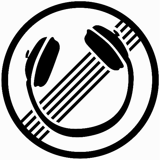 theonelimitless's profile picture. 