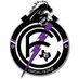 Fulshear Soccer (@fulshearsoccer) Twitter profile photo Fulshear Soccer (@fulshearsoccer) Twitter profile photo