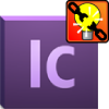 PLEASE FOLLOW @InDesign_GU INSTEAD. InCopy articles, tutorials, reviews, tips, tricks, and freebies from http://t.co/qqApBCa0Ez.
