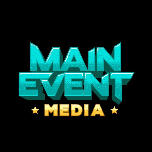 MainEvent_TV Profile Picture
