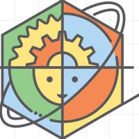 STEM@ESD112 (@stemesd112) 's Twitter Profile