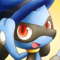 Nemo (@azuremirth) 's Twitter Profile