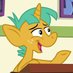 Snails (@mlp_snail) Twitter profile photo Snails (@mlp_snail) Twitter profile photo