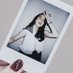 Agatha Pricilla FC (@pricillaofcl_) Twitter profile photo Agatha Pricilla FC (@pricillaofcl_) Twitter profile photo
