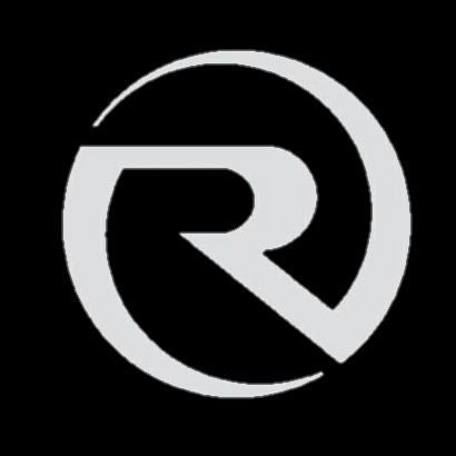 gruporespeto's profile picture. 