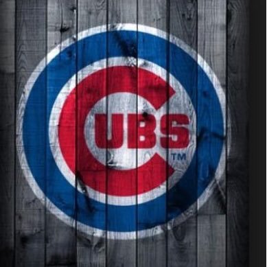 Ethan_Timpe13's profile picture. Go Team Alboe                                          Roary Raynor followed April 13 2017