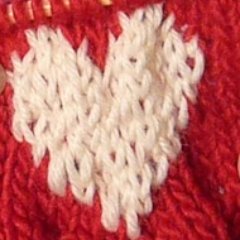 LoopsofLoveInc's profile picture. LOOPS OF LOVE, INC. - NON-PROFIT HELPING ALL IN NEED