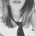 Anne Bonny (@anavicentemora) Twitter profile photo Anne Bonny (@anavicentemora) Twitter profile photo