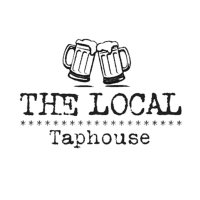 The Local Taphouse (@localtaphousesk) 's Twitter Profile