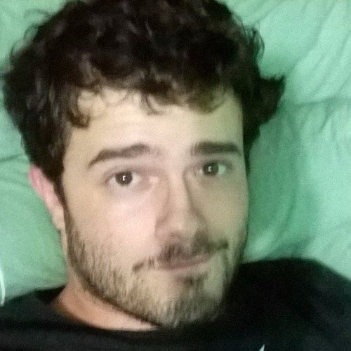 Que nesta virada de ano seu coração se encha de gratidão e esperança, pois um novo ano vai começar, e certamente receberá ainda mais bênçãos de Deu
