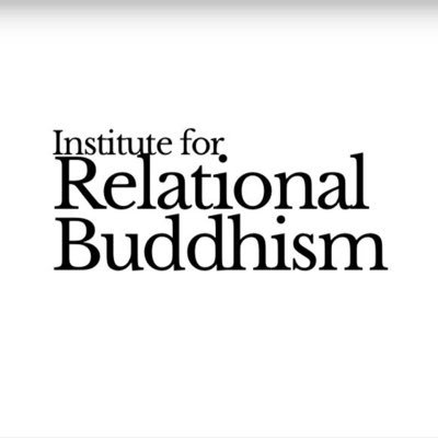 Confluencing the Psychology of Social Construction and Pan-Buddhist Teachings (as endorsed by most denominations).