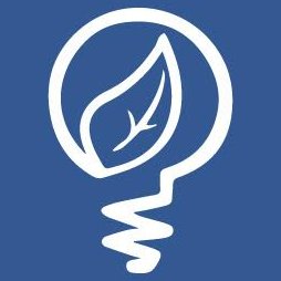 Nations best virtual incubator program for dreamers and existing small businesses, to launch and grow.
https://t.co/61HcZnc9xx