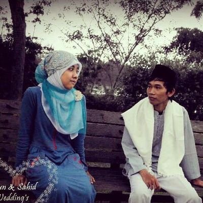 asahid_tehyung's profile picture. Only Tutorial Channel