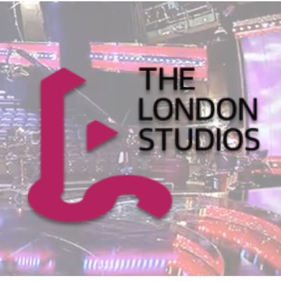 The Home of Entertainment.TLS is a unique production complex situated on London’s Southbank boasting fantastic studio facilities home to TV's most loved shows.