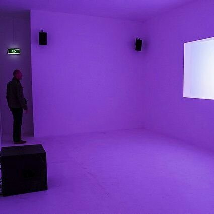 milaxa_kakaxa1's profile picture. 