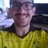 OtavioEdvaldo's profile image