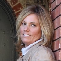 Amber O'Day (@amberoday) 's Twitter Profile Photo Amber O'Day (@amberoday) 's Twitter Profile Photo