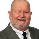 Dan Wilburn - @danwilburn - Twitter