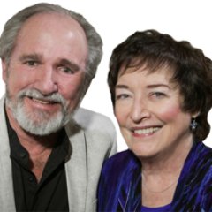 Heal Your Life Training Training & certifying people world wide in the life-changing philosophy of Louise Hay. -Dr. Patricia Crane and Rick Nichols