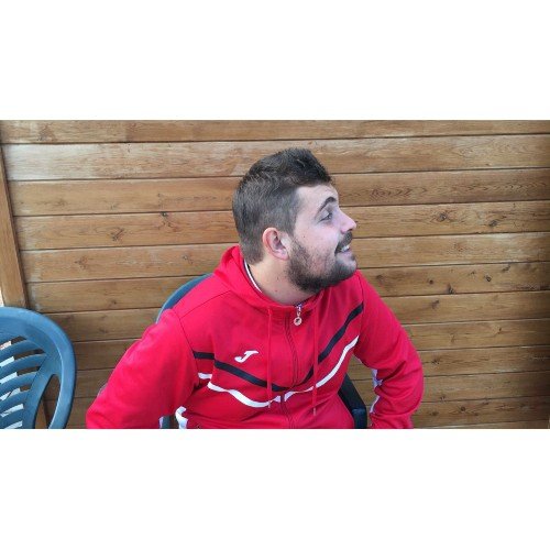 ruizgaliano's profile picture. 