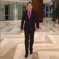 Cesar Flores (@cesarflorestv) 's Twitter Profile
