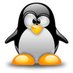 ComunidadGNULinuxGDL (@cmnddlinuxgdl) Twitter profile photo ComunidadGNULinuxGDL (@cmnddlinuxgdl) Twitter profile photo