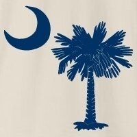 Palmetto Capital (@palmettocapital) 's Twitter Profile Photo