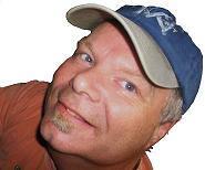 I am a health-nut, for weight loss tips and unique ideas visit me at: http://t.co/7SLsw9XKKv