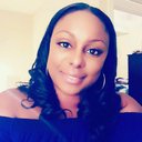 Shari Powell - @sharebear__ - Twitter