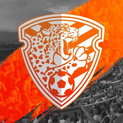jaguarmaniachis's profile picture. #SiempreSeréJaguar