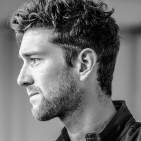 Calvin Watson π΄π½ (@calvin_watson) 's Twitter Profile