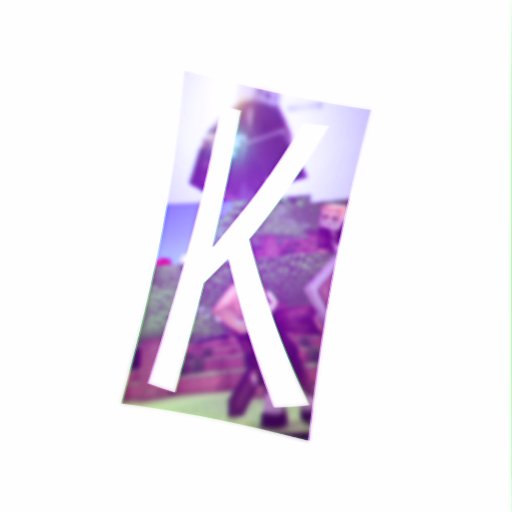 Sanicsz's profile picture. -Diseños de minecraft
-Diseños GFX
 CANAL:https://t.co/kjcN79OFfO.
WALLRENDER OP: 0.50 USD
OTROS DISEÑOS: GRATIS.