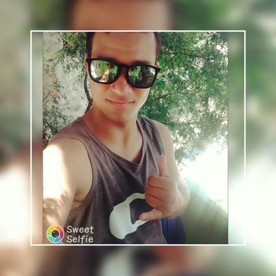 MarcosP37924769's profile picture. Notícias Esporte Rio de Janeiro Ciência Brasil Entretenimento Comida