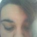 Ana Vivar (@pumpkin_t) Twitter profile photo Ana Vivar (@pumpkin_t) Twitter profile photo