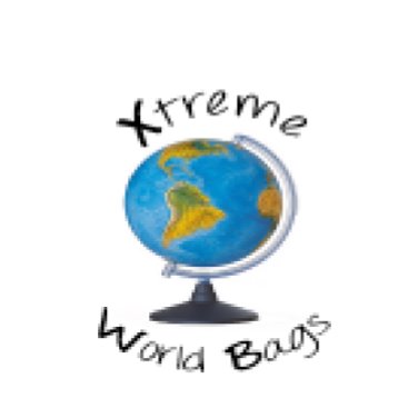 MLW Products Inc. & Xtreme World Bags Inc. The Most Advanced Backpacks and Inventions Made For Children, Of All Ages.