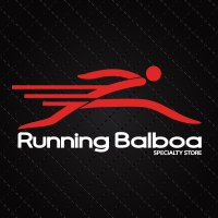 Running Balboa (@runningbalboa) 's Twitter Profile