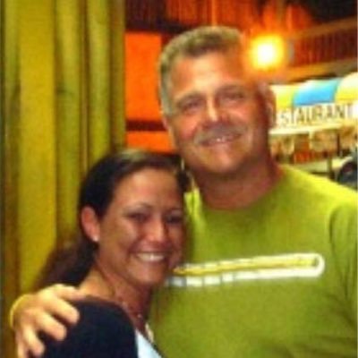 Retired athletic administrator, Coach, Husband, Father, Son, Brother & Friend!