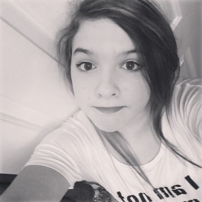 graceleeann04's profile picture. New Videos Every Monday! First Video will be tomorrow!