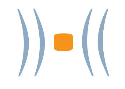 OCBF_Paiements's profile picture. Interbancaire – Depuis près de 70 ans, l'OCBF est une association professionnelle indépendante qui réunit des professionnels de la banque et de la finance.