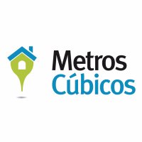 metroscubicos.com (@metros_cubicos) 's Twitter Profile Photo metroscubicos.com (@metros_cubicos) 's Twitter Profile Photo
