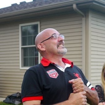 Bigdogwannabe's profile picture. An award winning Remax Real Estate agent and National speaker on foreclosures. A former high school teacher and coach.