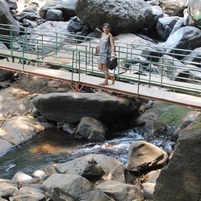 ghannu_'s profile picture. ...