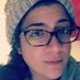 Andrea DeMarco (@andgedem) Twitter profile photo Andrea DeMarco (@andgedem) Twitter profile photo