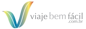 Recomendações para hotéis, resorts, pousadas, férias, pacotes de viagem, pacotes de férias, guias de viagem e muito mais.
