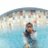 fitriindahisla1's profile image