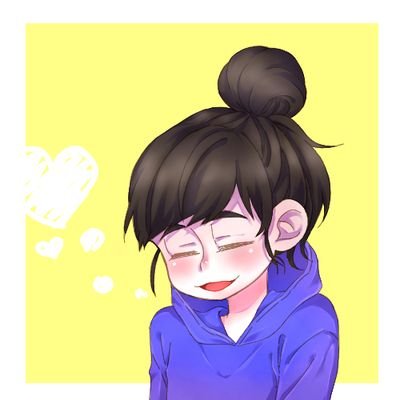 おだんごさんのプロフィール画像