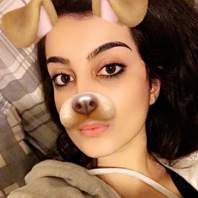 Gultz13's profile picture. 