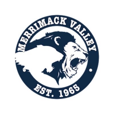 MVHSPrideHoops's profile picture. Official page of the Merrimack Valley Pride Boys Basketball team #GLUE