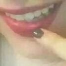 loleeeee (@meme_me17) Twitter profile photo