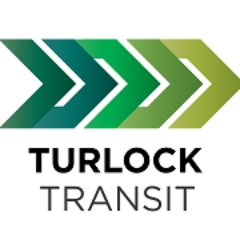 Providing public transit bus services to Turlock and Denair.